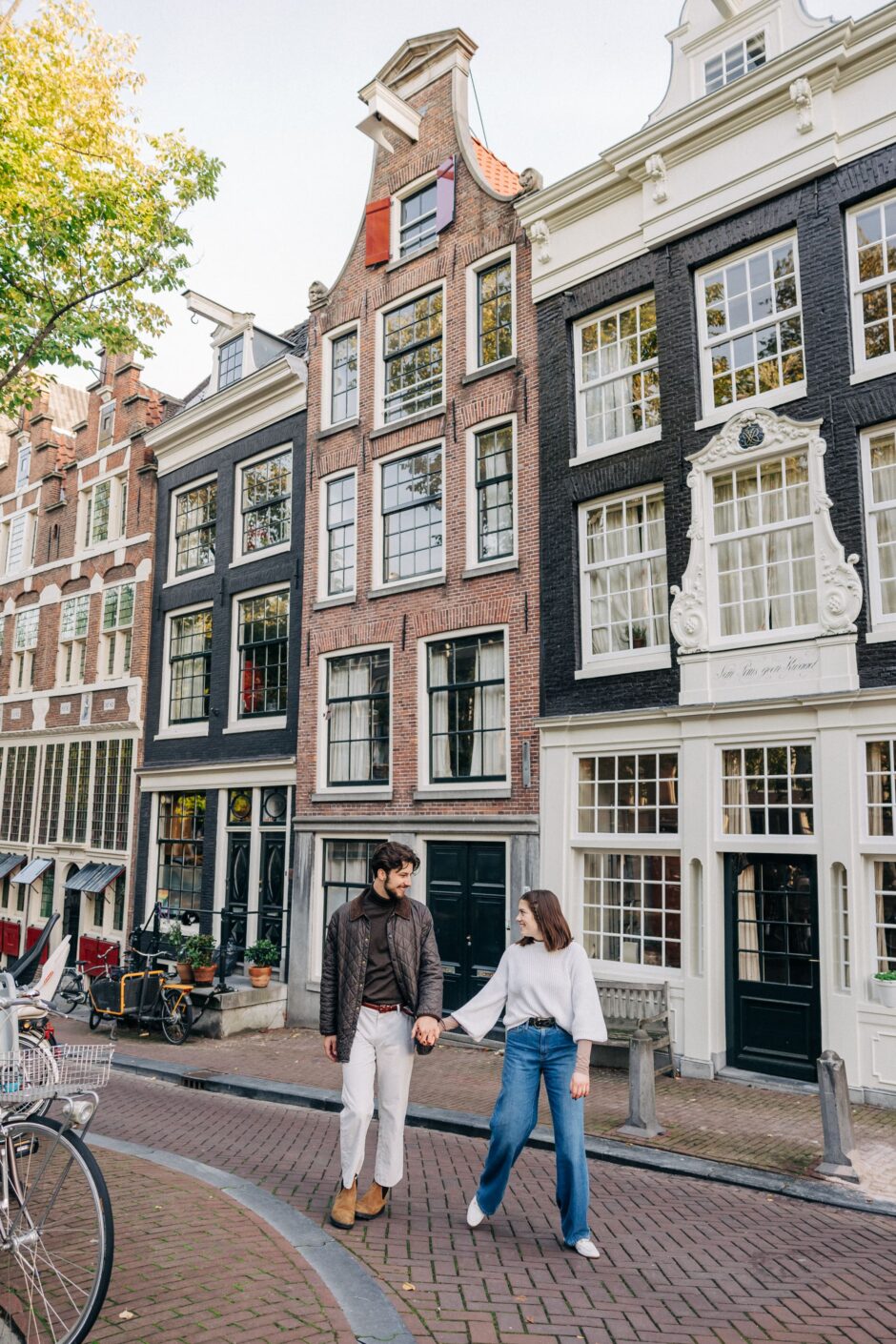 amsterdam-10-16-2023-proposal-71_original-min-940x1410 Amsterdam Proposal Spots by Steven de Cuba 6 