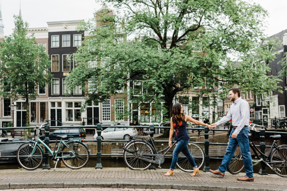 photo-15_original-1-min-940x627 Amsterdam Proposal Spots by Steven de Cuba 5 