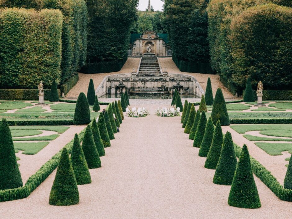 Chateau-de-Villette-Paris-Photographer-21-940x705 Chateau de Villette Paris Photographer (21) 