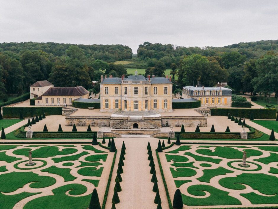 Chateau-de-Villette-Paris-Photographer-940x705 Chateau de Villette Paris Photographer 
