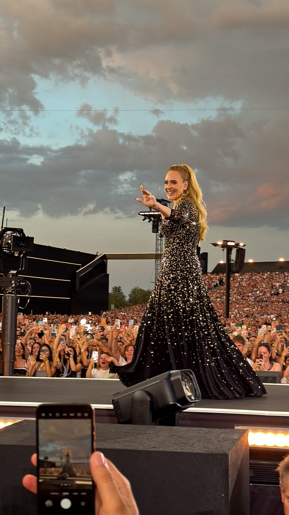 IMG_5530-940x1671 Adele Concert in Munich 1 