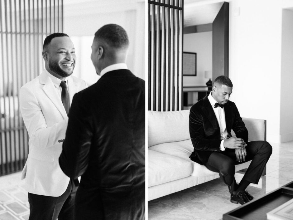 The-Ritz-Carlton-Aruba-Gay-Wedding-2-1-940x705 The Ritz-Carlton Aruba Gay Wedding (2) 