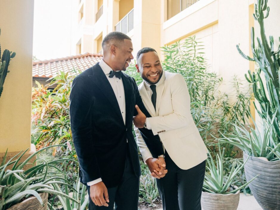 The-Ritz-Carlton-Aruba-Gay-Wedding-9-940x705 The Ritz-Carlton Aruba Gay Wedding (9) 
