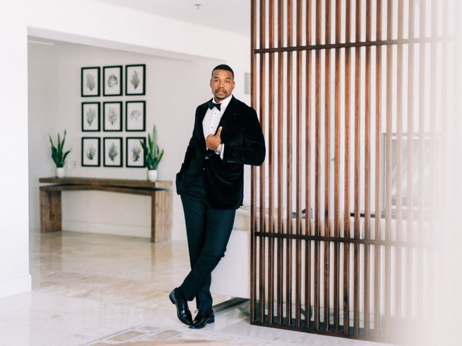 The-Ritz-Carlton-Aruba-Gay-Wedding-940x705 The Ritz-Carlton Aruba Gay Wedding 