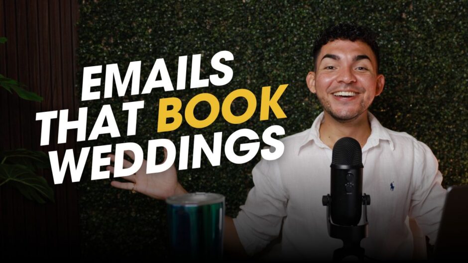 1-940x529 Emails Templates for Wedding Photographers 