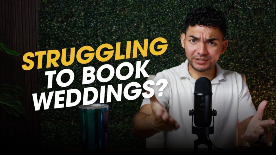 2-940x529 Top 5 Mistakes Most Wedding Photographers Make 2 