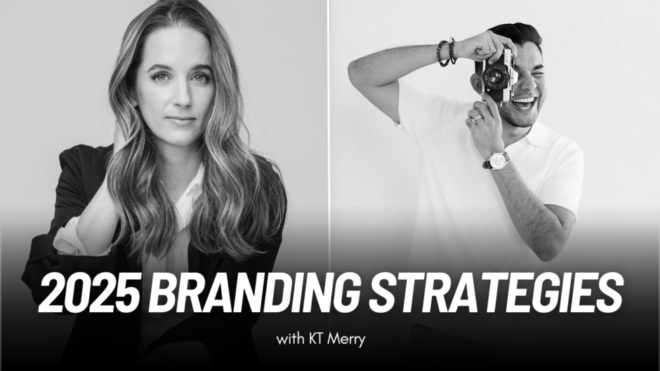 10-940x529 Crafting a Luxury Brand in 2025: KT Merry’s Advice for Wedding Photographers 10 