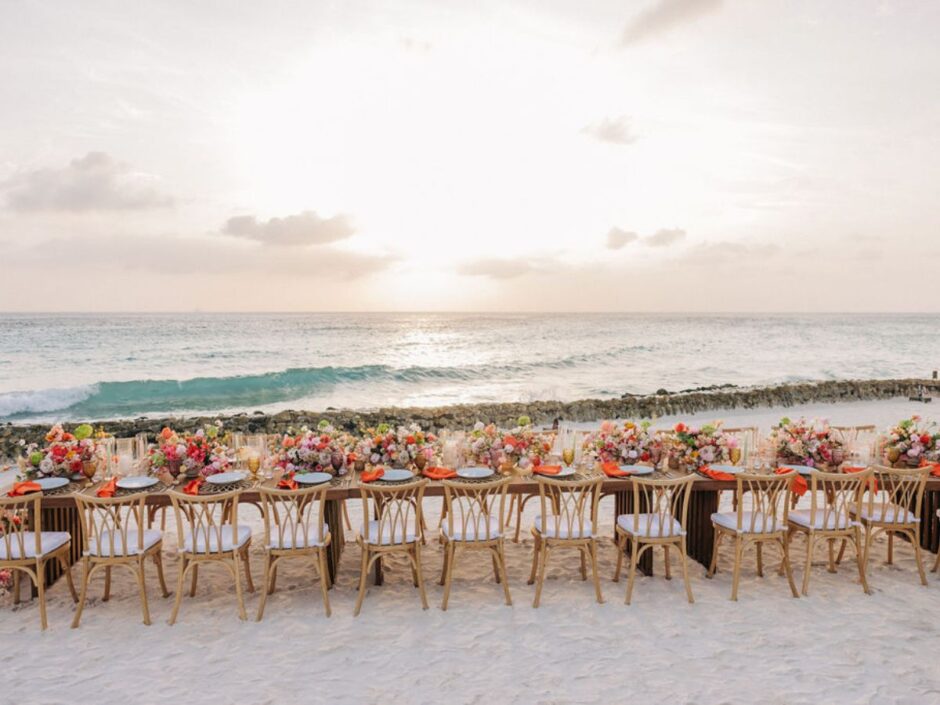 Flamingo-Island_-A-Dream-Wedding-Location-in-Aruba-10-940x705 Flamingo Island_ A Dream Wedding Location in Aruba (10) 