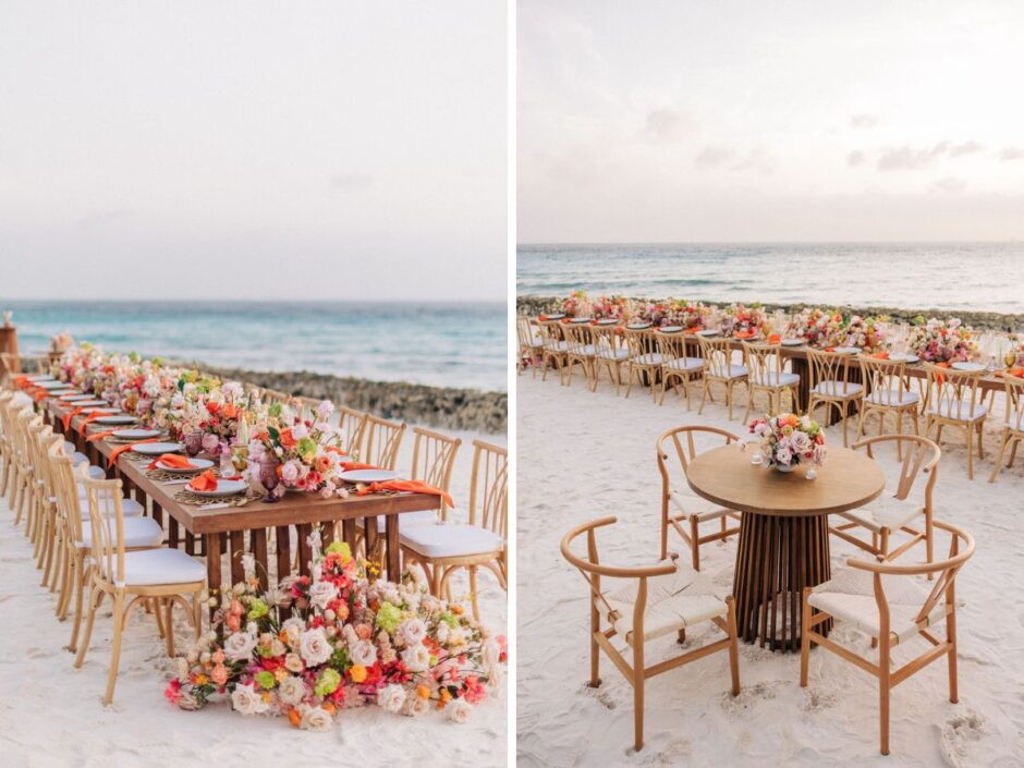 Flamingo-Island_-A-Dream-Wedding-Location-in-Aruba-11-940x705 Flamingo Island_ A Dream Wedding Location in Aruba (11) 