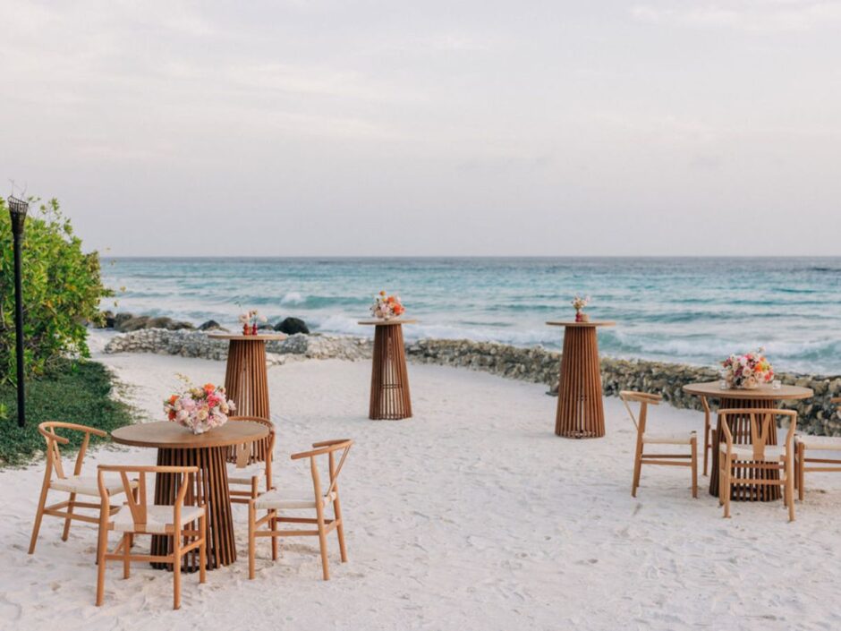 Flamingo-Island_-A-Dream-Wedding-Location-in-Aruba-12-940x705 Flamingo Island_ A Dream Wedding Location in Aruba (12) 