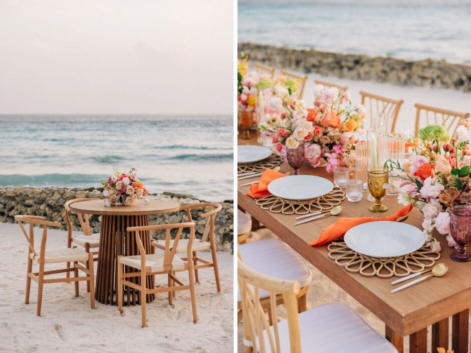 Flamingo-Island_-A-Dream-Wedding-Location-in-Aruba-13-940x705 Flamingo Island_ A Dream Wedding Location in Aruba (13) 