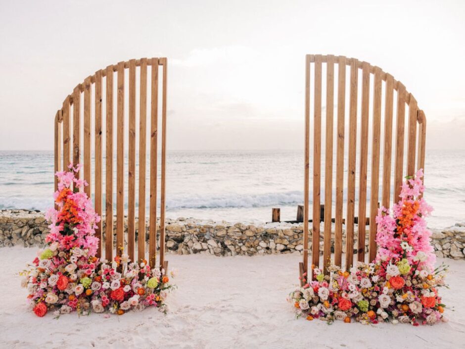Flamingo-Island_-A-Dream-Wedding-Location-in-Aruba-14-940x705 Flamingo Island_ A Dream Wedding Location in Aruba (14) 