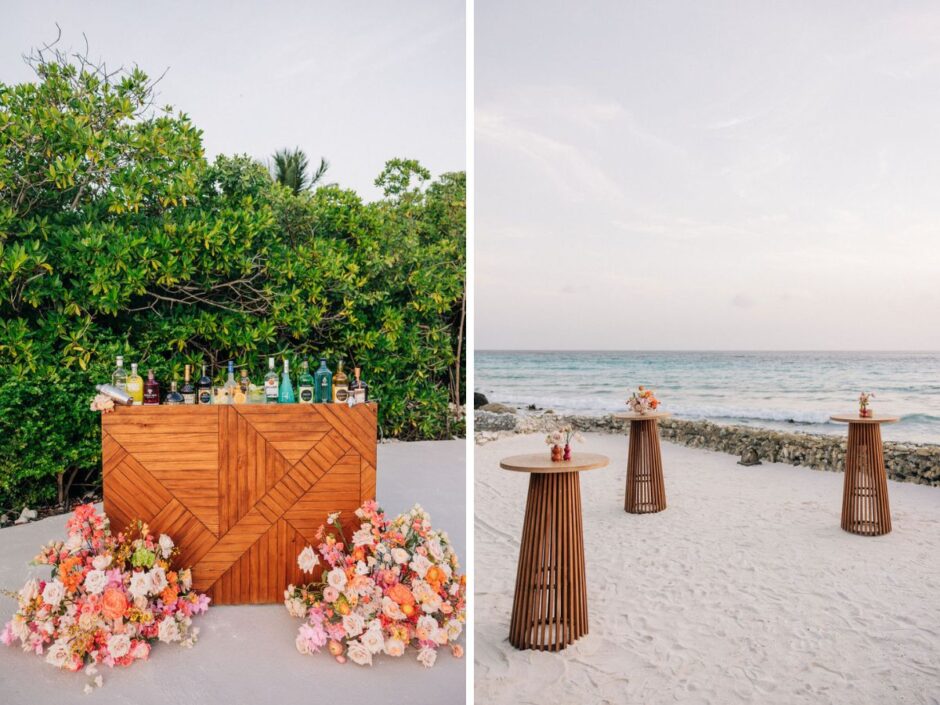 Flamingo-Island_-A-Dream-Wedding-Location-in-Aruba-15-940x705 Flamingo Island_ A Dream Wedding Location in Aruba (15) 