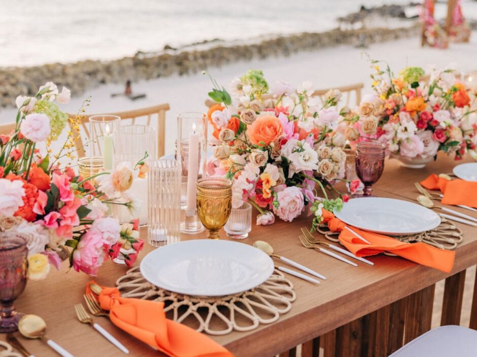 Flamingo-Island_-A-Dream-Wedding-Location-in-Aruba-2-940x705 Flamingo Island_ A Dream Wedding Location in Aruba (2) 