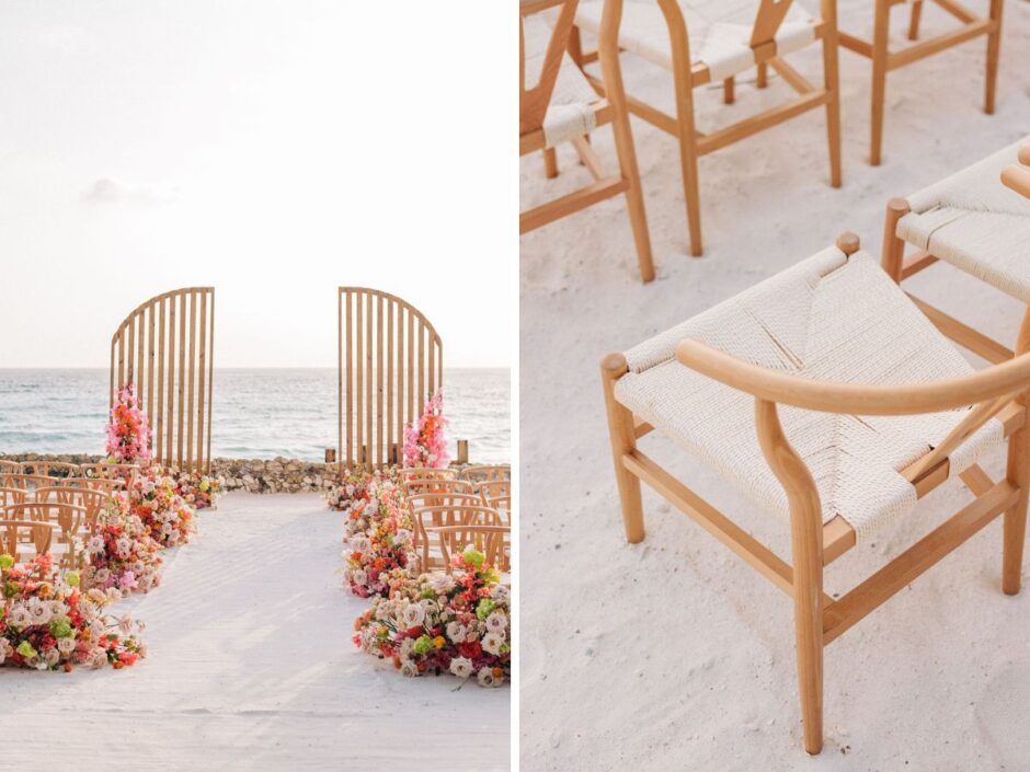 Flamingo-Island_-A-Dream-Wedding-Location-in-Aruba-3-940x705 Flamingo Island_ A Dream Wedding Location in Aruba (3) 