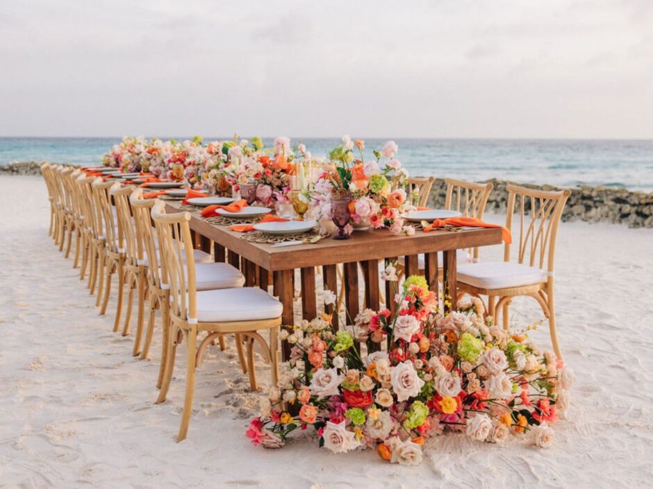 Flamingo-Island_-A-Dream-Wedding-Location-in-Aruba-4-940x705 Flamingo Island_ A Dream Wedding Location in Aruba (4) 
