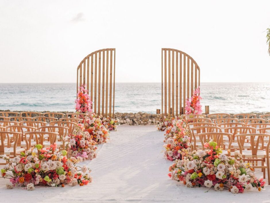 Flamingo-Island_-A-Dream-Wedding-Location-in-Aruba-5-940x705 Flamingo Island_ A Dream Wedding Location in Aruba (5) 