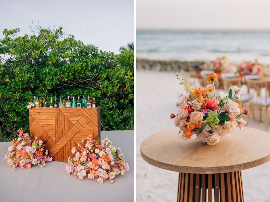 Flamingo-Island_-A-Dream-Wedding-Location-in-Aruba-6-940x705 Flamingo Island_ A Dream Wedding Location in Aruba (6) 