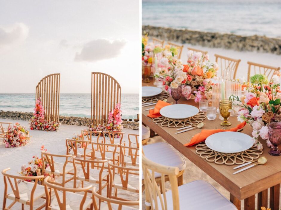 Flamingo-Island_-A-Dream-Wedding-Location-in-Aruba-7-940x705 Flamingo Island_ A Dream Wedding Location in Aruba (7) 
