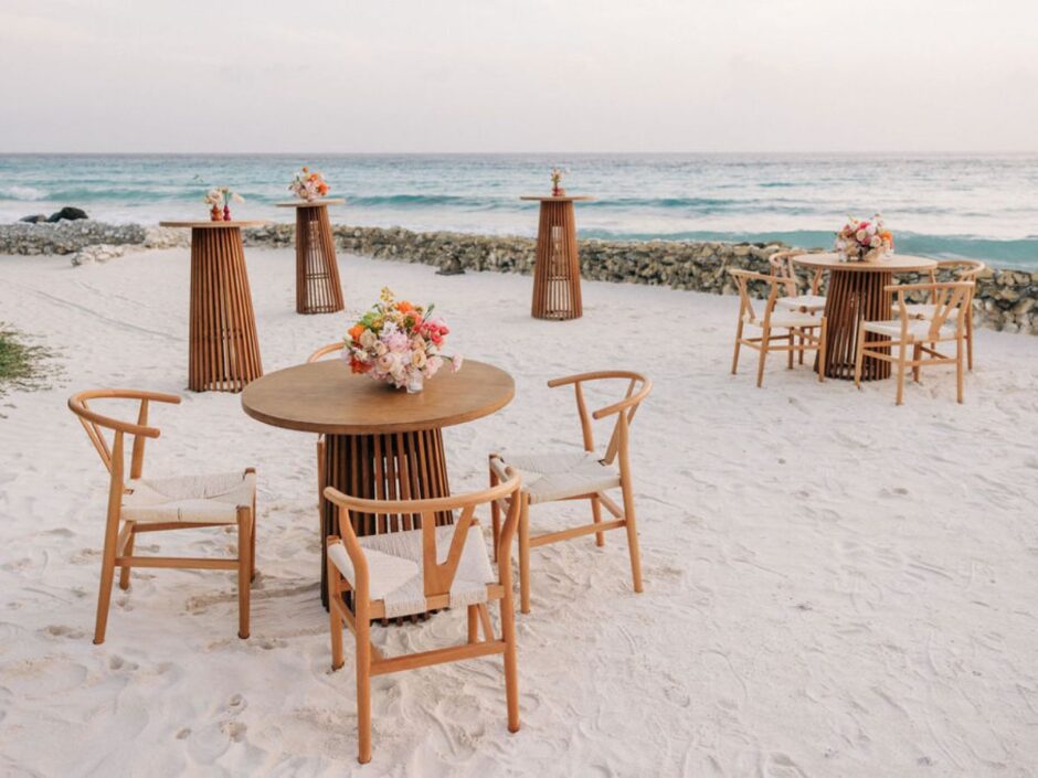 Flamingo-Island_-A-Dream-Wedding-Location-in-Aruba-8-940x705 Flamingo Island_ A Dream Wedding Location in Aruba (8) 