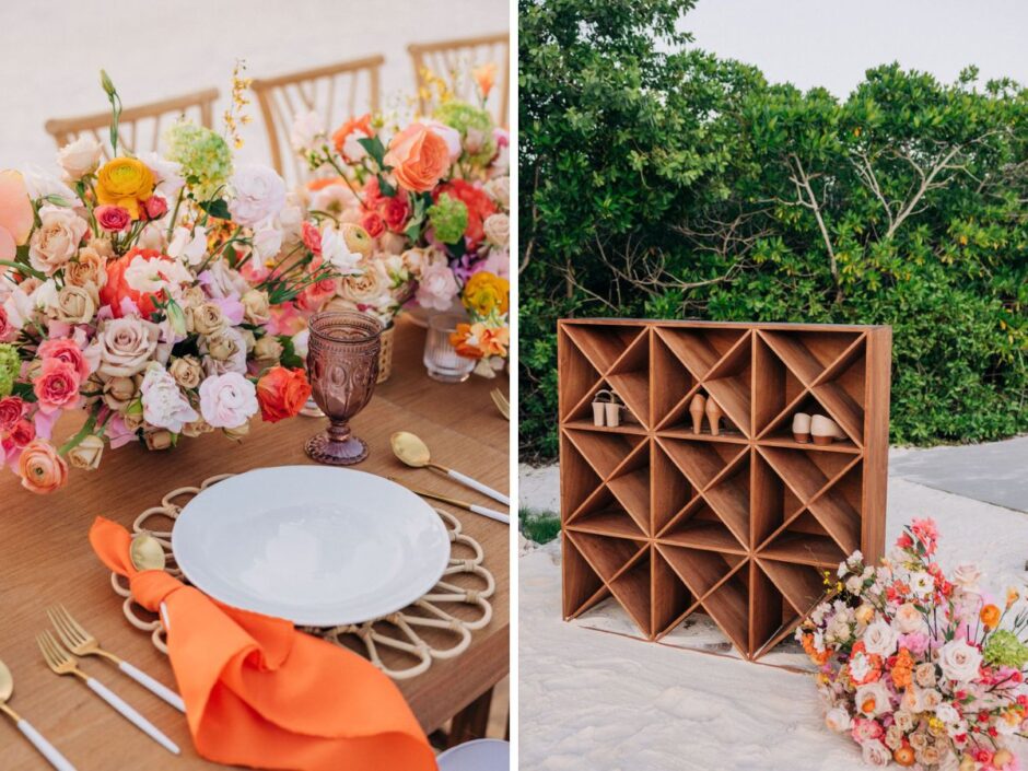 Flamingo-Island_-A-Dream-Wedding-Location-in-Aruba-9-940x705 Flamingo Island_ A Dream Wedding Location in Aruba (9) 