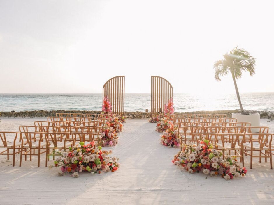 Flamingo-Island_-A-Dream-Wedding-Location-in-Aruba-940x705 Flamingo Island_ A Dream Wedding Location in Aruba 