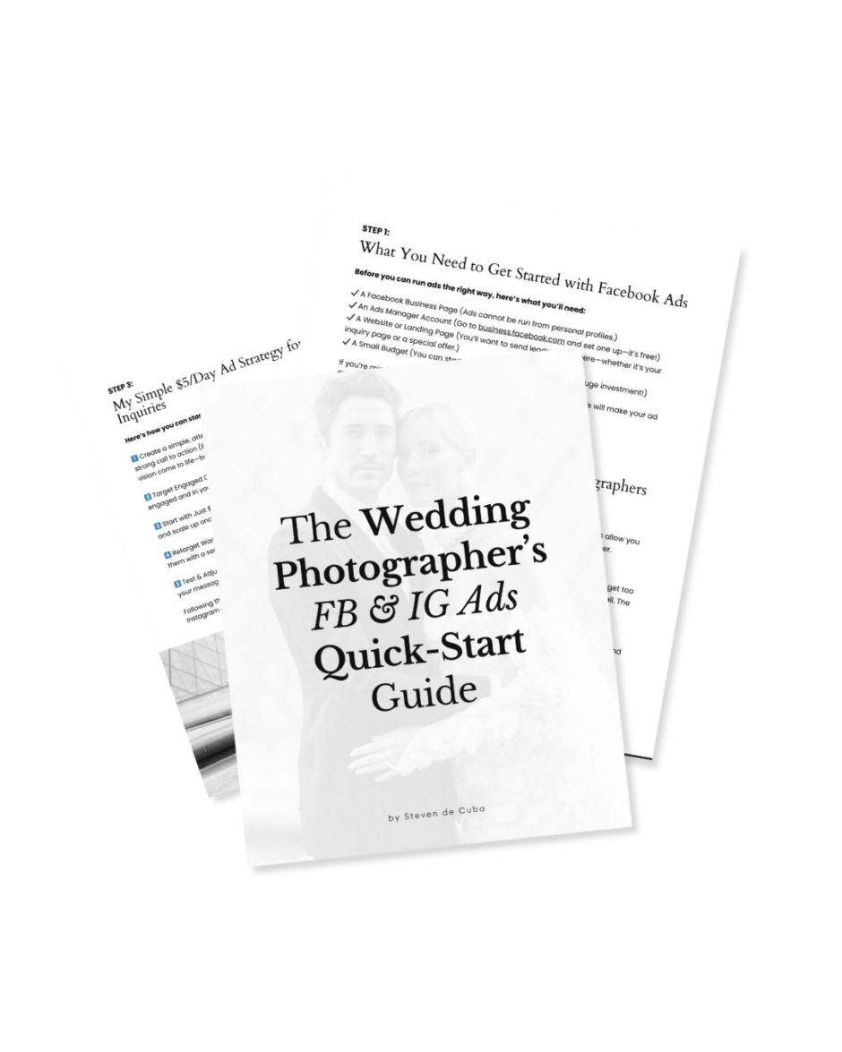 Freebie-The-Wedding-Photographers-Facebook-Ads-Quick-Start-Guide-940x1175 Freebie The Wedding Photographer’s Facebook Ads Quick-Start Guide 