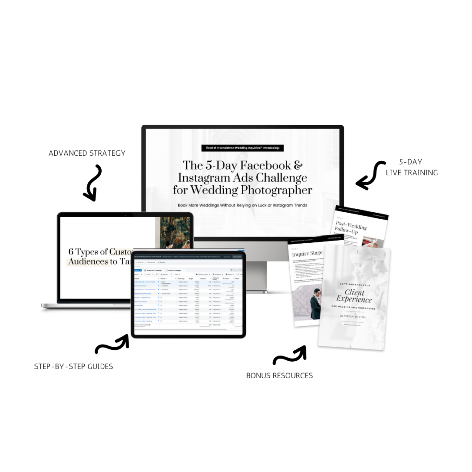 SAMPLE-1-940x940 5-Day Ads Challenge 