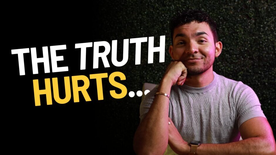 Steven-Podcast-EP-108-V1-940x529 The Truth About Money No One Tells Wedding Photographers 