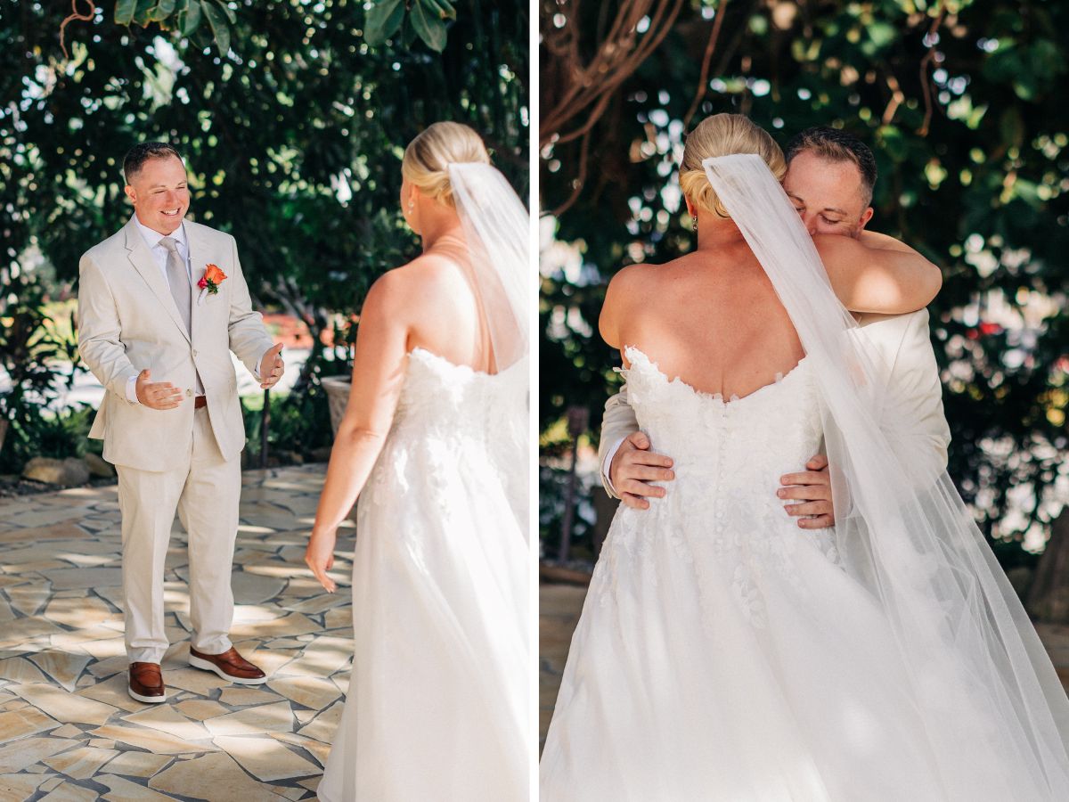 Kaylie-Camerons-Luxury-Wedding-at-the-Hyatt-Regency-Resort-Aruba-15 Kaylie & Cameron’s Luxury Wedding at the Hyatt Regency Resort Aruba Destination Wedding in Aruba The Hyatt Regency Resort Aruba Wedding