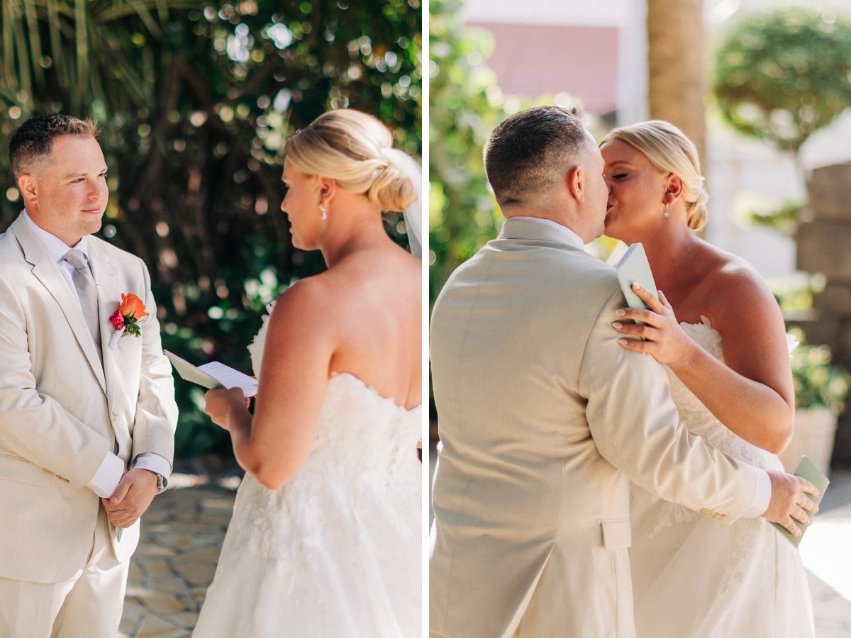 Kaylie-Camerons-Luxury-Wedding-at-the-Hyatt-Regency-Resort-Aruba-17 Kaylie & Cameron’s Luxury Wedding at the Hyatt Regency Resort Aruba Destination Wedding in Aruba The Hyatt Regency Resort Aruba Wedding