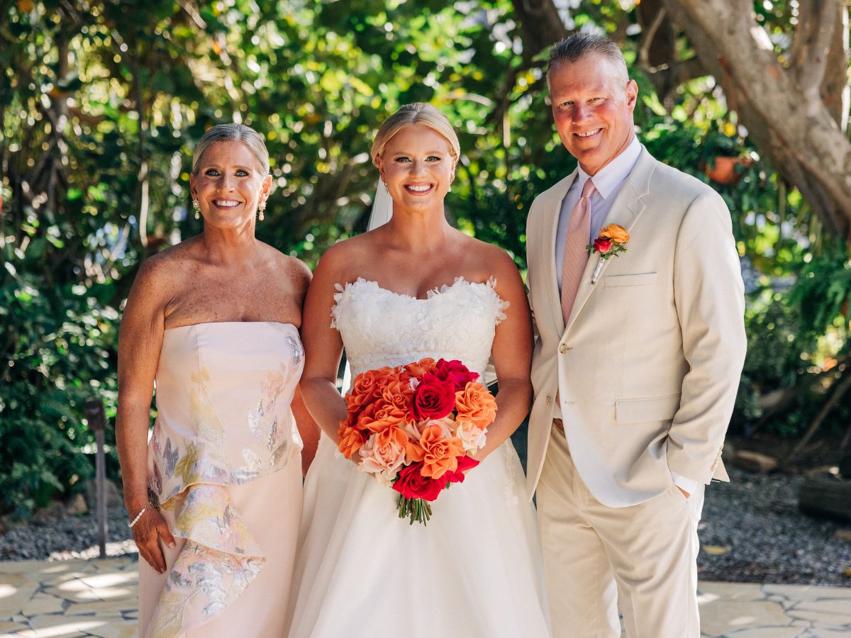 Kaylie-Camerons-Luxury-Wedding-at-the-Hyatt-Regency-Resort-Aruba-20 Kaylie & Cameron’s Luxury Wedding at the Hyatt Regency Resort Aruba Destination Wedding in Aruba The Hyatt Regency Resort Aruba Wedding