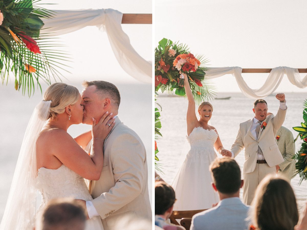 Kaylie-Camerons-Luxury-Wedding-at-the-Hyatt-Regency-Resort-Aruba-28 Kaylie & Cameron’s Luxury Wedding at the Hyatt Regency Resort Aruba Destination Wedding in Aruba The Hyatt Regency Resort Aruba Wedding