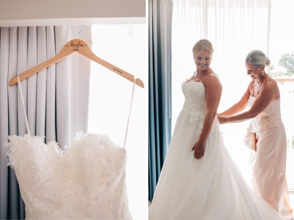 Kaylie-Camerons-Luxury-Wedding-at-the-Hyatt-Regency-Resort-Aruba-8 Kaylie & Cameron’s Luxury Wedding at the Hyatt Regency Resort Aruba Destination Wedding in Aruba The Hyatt Regency Resort Aruba Wedding