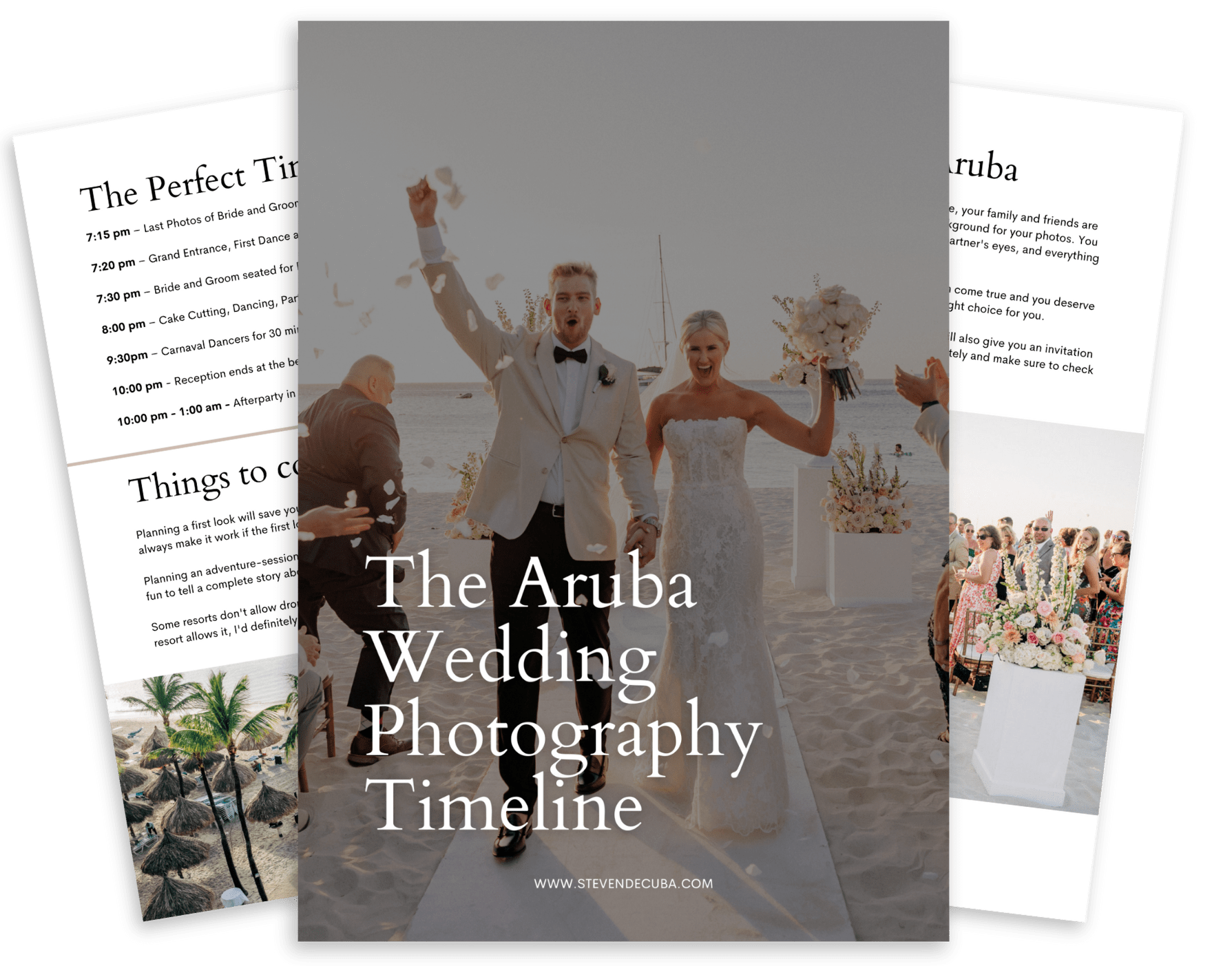 PNG-Mockup-10-min Kaylie & Cameron’s Luxury Wedding at the Hyatt Regency Resort Aruba Destination Wedding in Aruba The Hyatt Regency Resort Aruba Wedding
