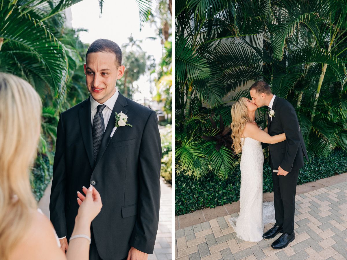 Should-You-Do-a-First-Look-on-Your-Wedding-Day-in-Aruba_-Heres-What-You-Need-to-Know-7 Should You Do a First Look on Your Wedding Day in Aruba? Here's What You Need to Know Destination Wedding in Aruba Wedding