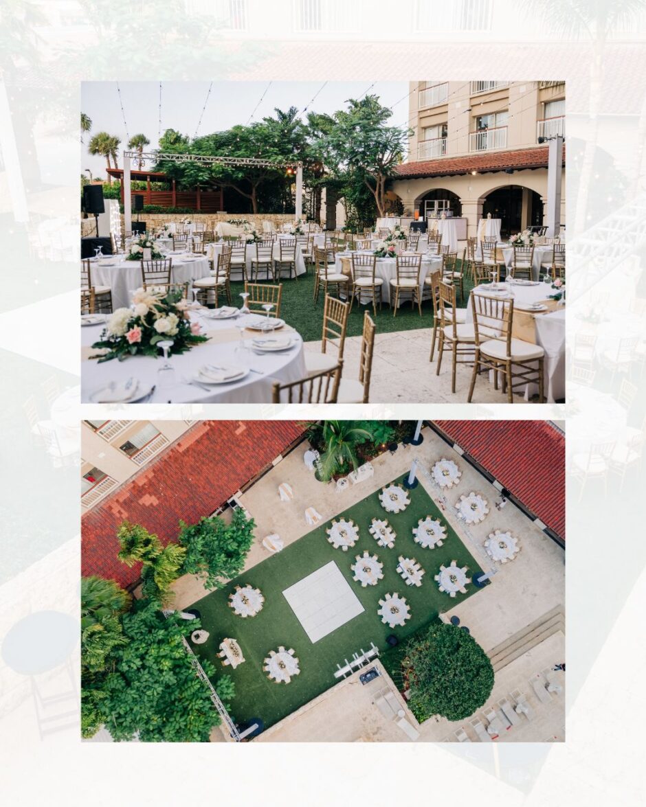 Reception-Inspiration-Ideas-for-Your-Dream-Wedding-in-Aruba4-1-940x1175 Reception Inspiration Ideas for Your Dream Wedding in Aruba4 