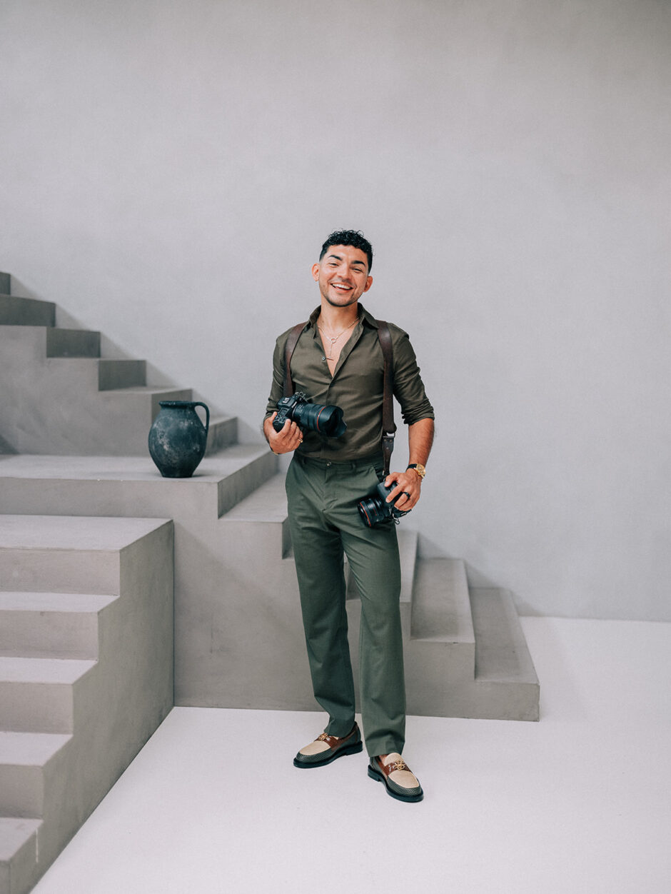 StevendeCuba_branding2025_67-1-940x1252 Steven de Cuba 