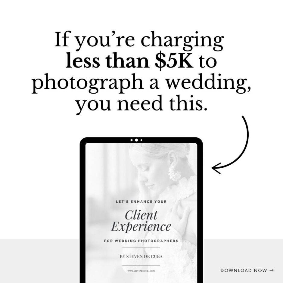 Template-9-1-940x940 Template #9 (1) 