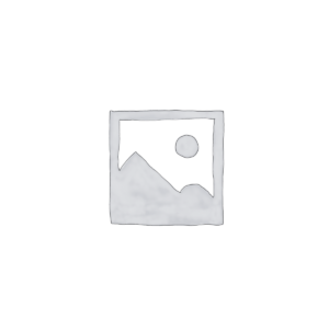 woocommerce-placeholder-300x300 One Happy Island 